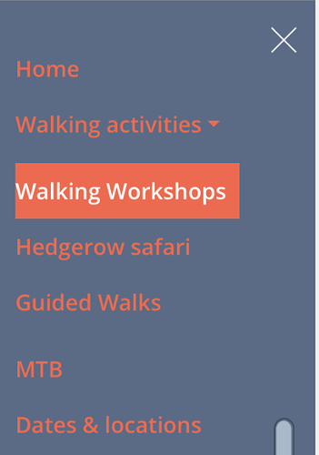 Screenshot 2025-10-20 at 11.35.45