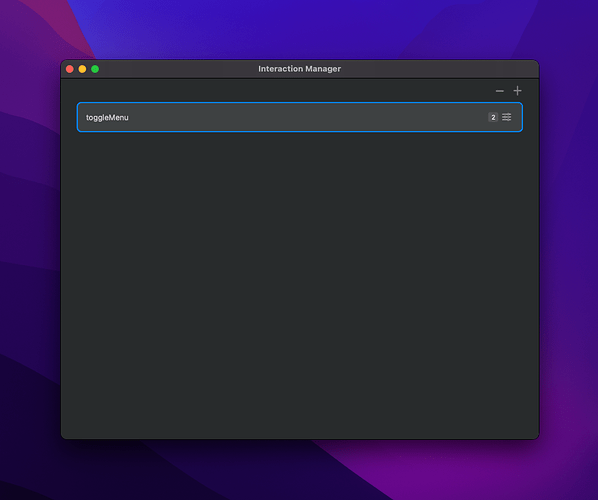 CleanShot 2025-03-12 at 15.23.43