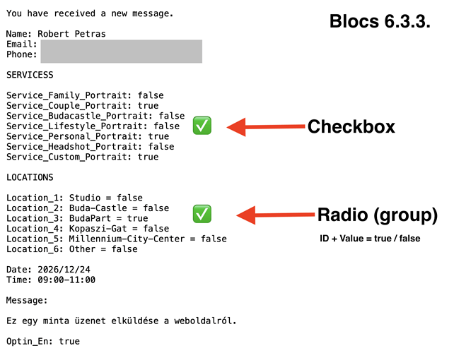Screenshot 2026-03-19 at 10.43.08 AM