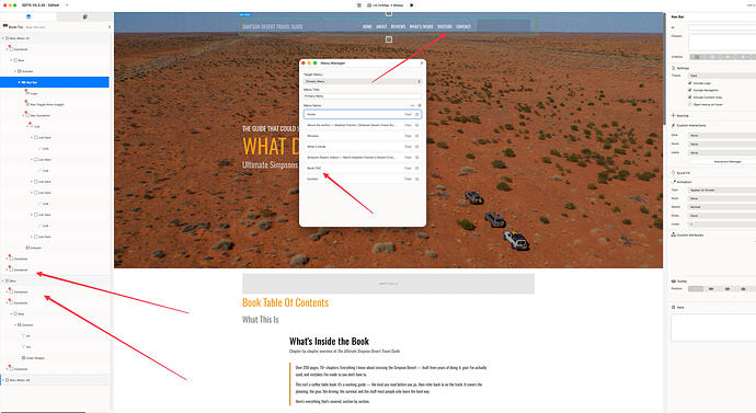 CleanShot 2026-03-25 at 10.08.35@2x