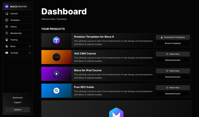 Screenshot 2025-03-18 at 10.19.57 AM