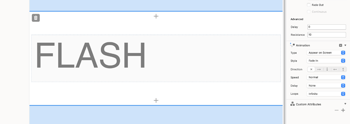 Bildschirmfoto 2025-10-25 um 15.08.06