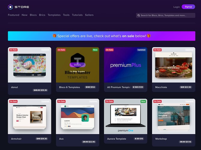 CleanShot 2025-11-12 at 12.56.08@2x