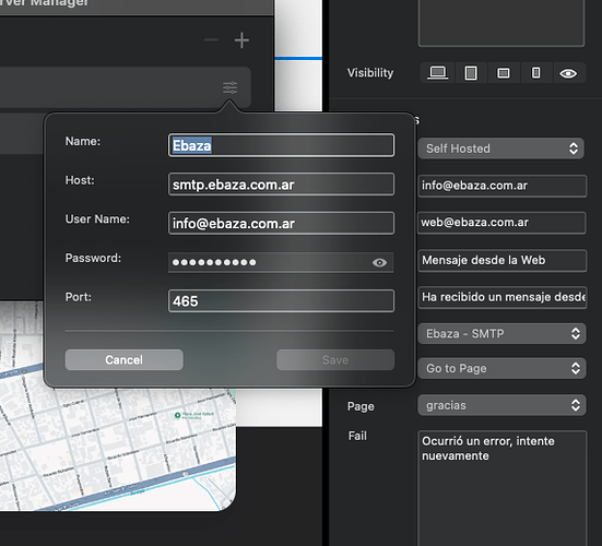 Captura de pantalla 2025-09-05 a la(s) 11.03.54