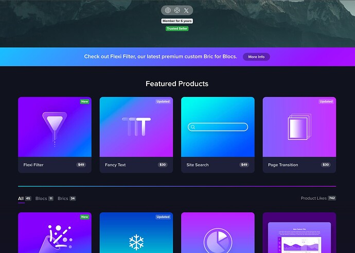 CleanShot 2025-10-14 at 09.41.58@2x