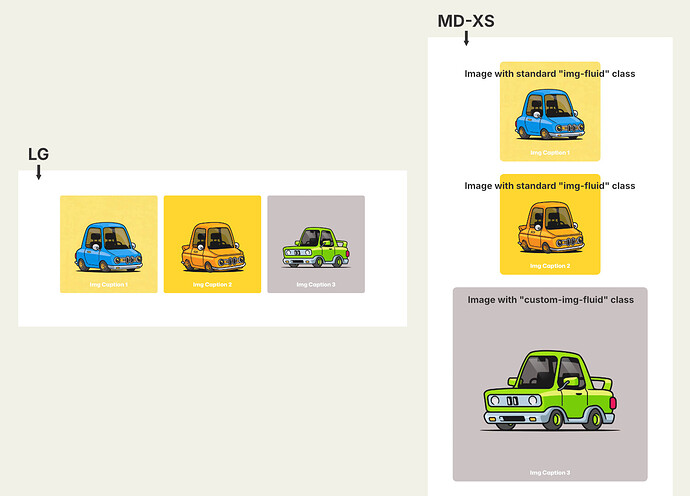 img-fluid-class-not-working