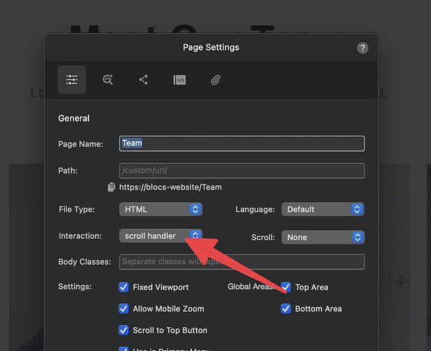 CleanShot 2025-12-04 at 13.16.51@2x