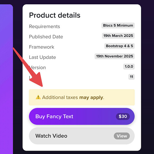 CleanShot 2025-11-19 at 10.35.57@2x