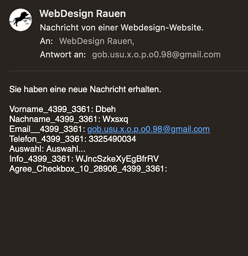 Bildschirmfoto 2026-08-23 um 10.47.01