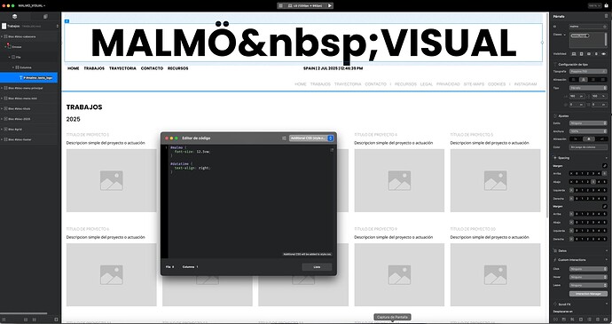 Captura de pantalla 2025-09-05 a las 18.55.03