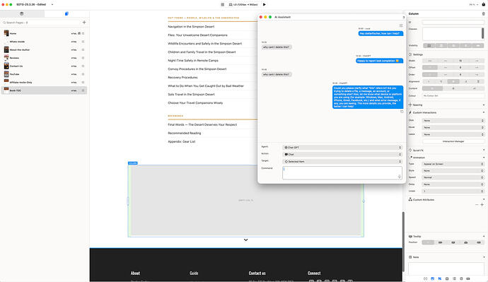 CleanShot 2026-03-25 at 10.36.20@2x