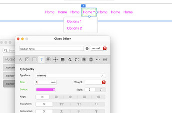 CleanShot 2023-11-16 at 01.05.38@2x