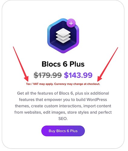 193f1d1698e9786b0f36d32e33cc7fc0485489c6_2_846x998