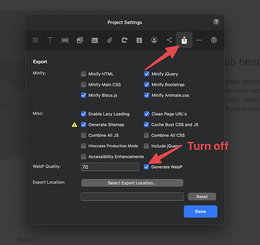 CleanShot 2026-02-20 at 10.02.32@2x