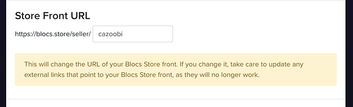 CleanShot 2024-04-08 at 14.19.28@2x