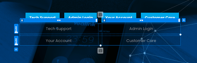 CleanShot 2024-09-06 at 14.45.34