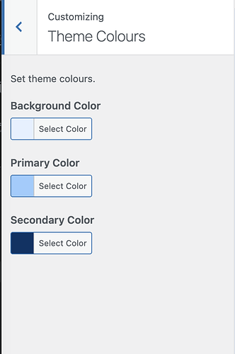 Screenshot 2025-04-29 at 18.38.49