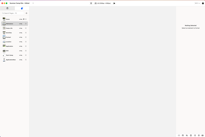 Screenshot 19-04-at 15.02