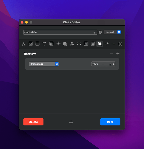 CleanShot 2025-03-12 at 15.28.24