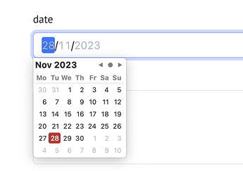 CleanShot 2023-11-28 at 14.31.56@2x