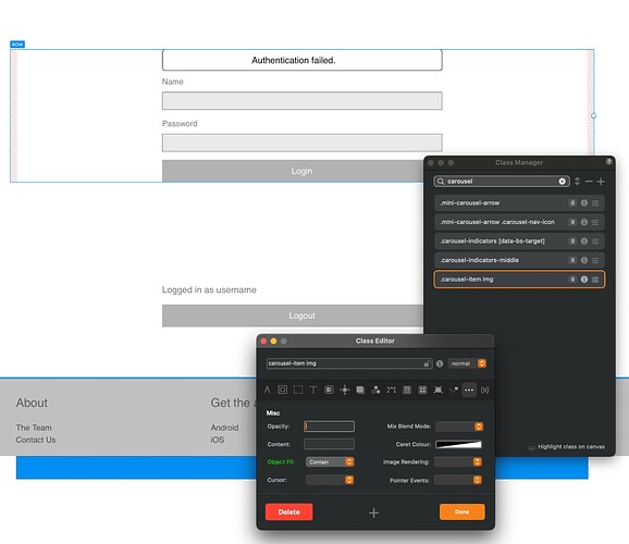 Screenshot 2025-02-17 at 19.52.49