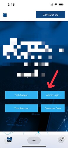 IMG_AFC2B182AE83-1 2