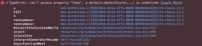 Screenshot 2026-09-02 at 12.16.31 PM