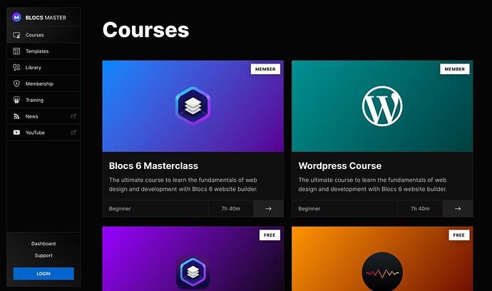 Screenshot 2025-03-18 at 10.19.00 AM