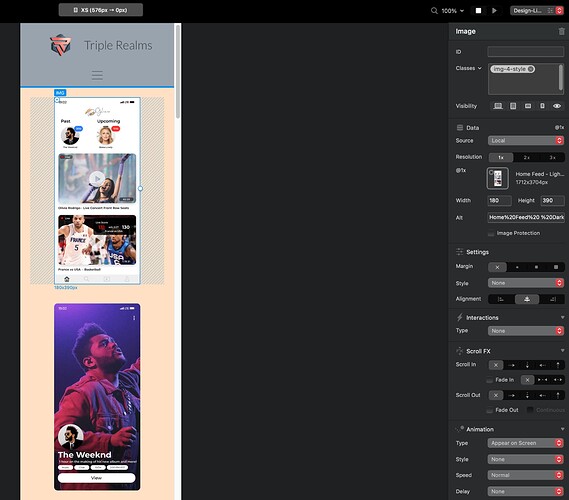 Screen Shot 2022-12-12 at 12.17.54 AM