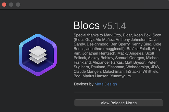 Screenshot 2023-11-17 alle 18.31.28