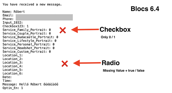 Screenshot 2026-03-19 at 10.05.56 AM