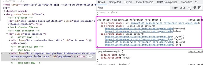 Screenshot 2023-08-17 um 15.39.03