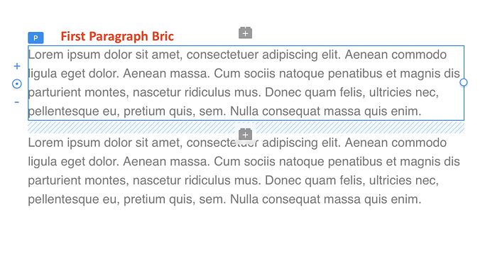 Screenshot 2022-02-11 at 16.21.43