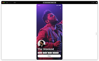 Screenshot 2022-12-15 at 9.21.00 PM