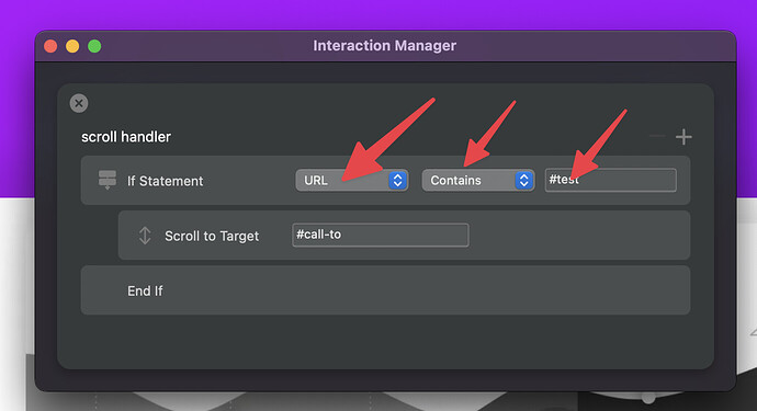 CleanShot 2025-12-04 at 13.16.21@2x