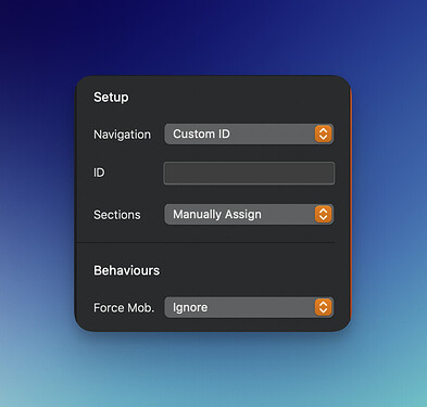 CleanShot 2023-06-19 at 12.34.50@2x