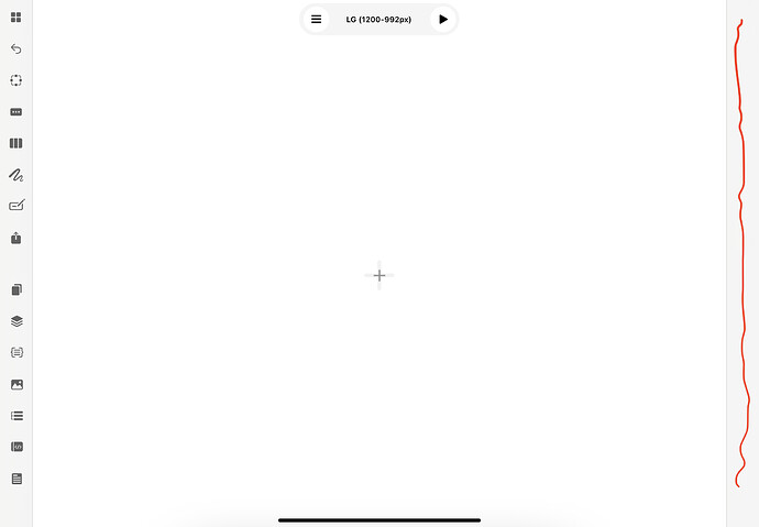 IMG_0003 copy.PNG
