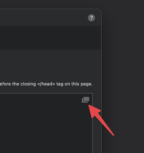 CleanShot 2025-11-25 at 09.30.07@2x
