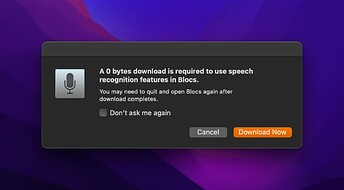 CleanShot 2023-07-27 at 11.28.11@2x