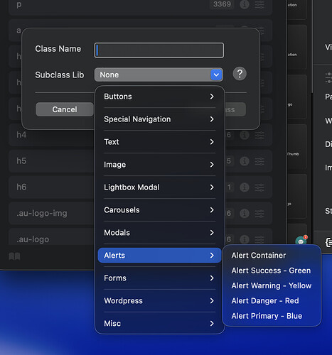 Screenshot 2025-09-13 at 11.55.32 AM