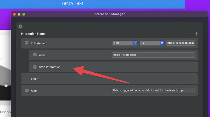 CleanShot 2025-03-21 at 12.01.02@2x