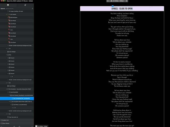 Screenshot 2024-11-22 at 19.36.31