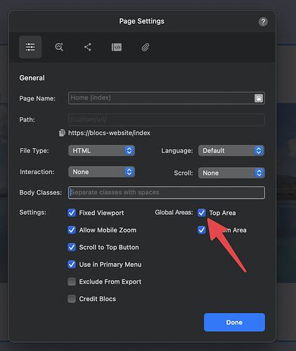 CleanShot 2025-11-24 at 10.20.11@2x