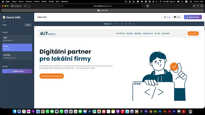 Snímek obrazovky 2026-03-24 v 9.58.54