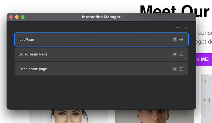 CleanShot 2025-02-21 at 10.51.48@2x