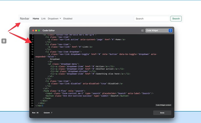 CleanShot 2025-11-24 at 10.24.24@2x