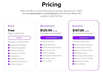 Capture d’écran 2025-02-09 à 20.36.44