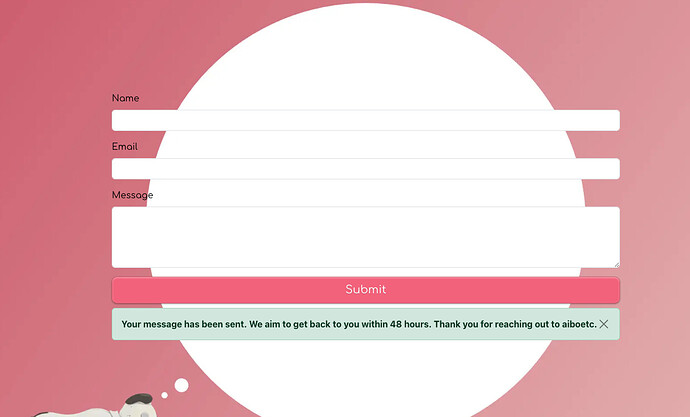 Screenshot 2025-12-03 at 03.18.54