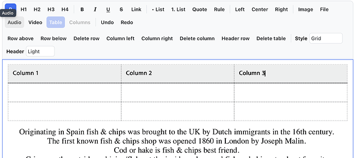 Smallpotato CMS 27-10-2026 at 05.59.42@2x