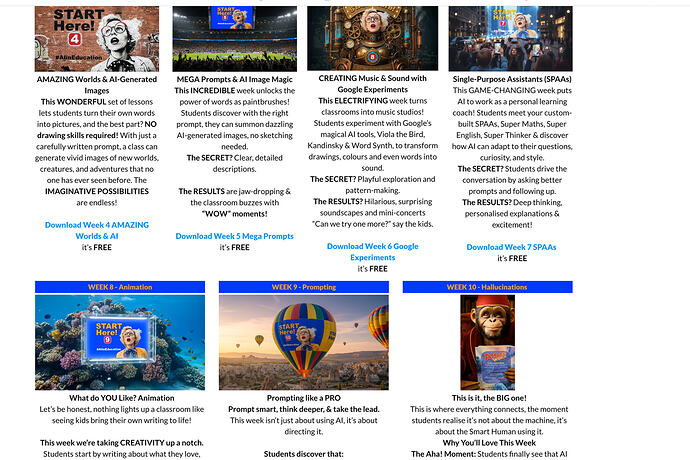 WrongVideos-in browser Wek 8 9 and 10